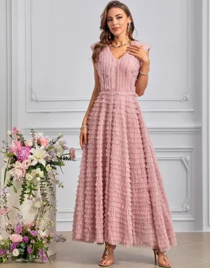 DRESS STYLE  - SY1451
