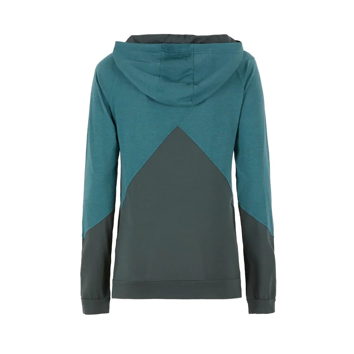 E9 Pu Hoody - Women's