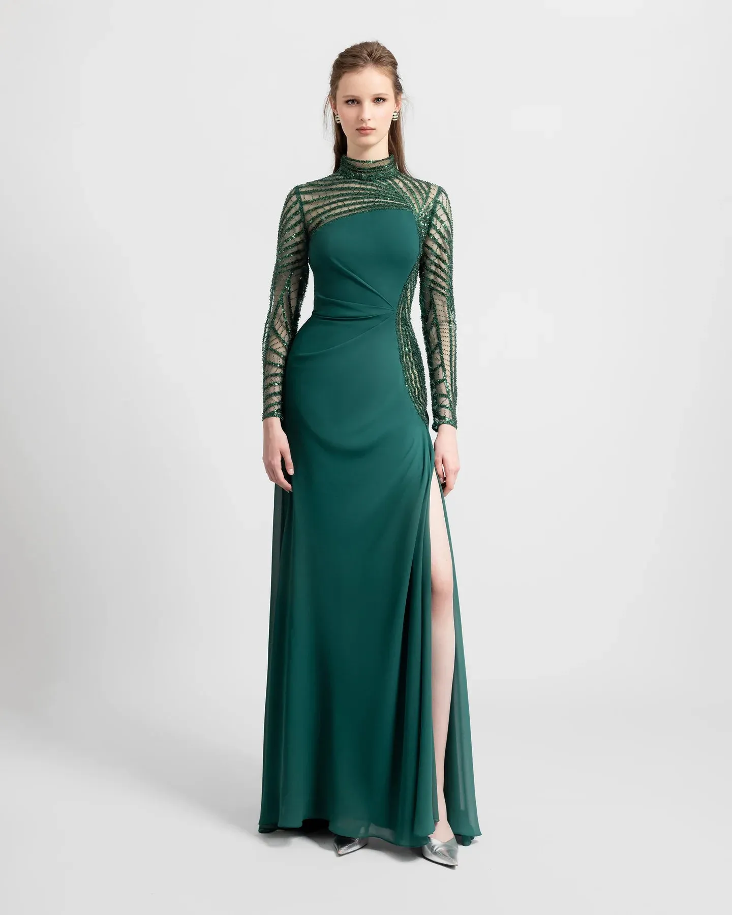 EDPF23 1846LD GEMY MAALOUF