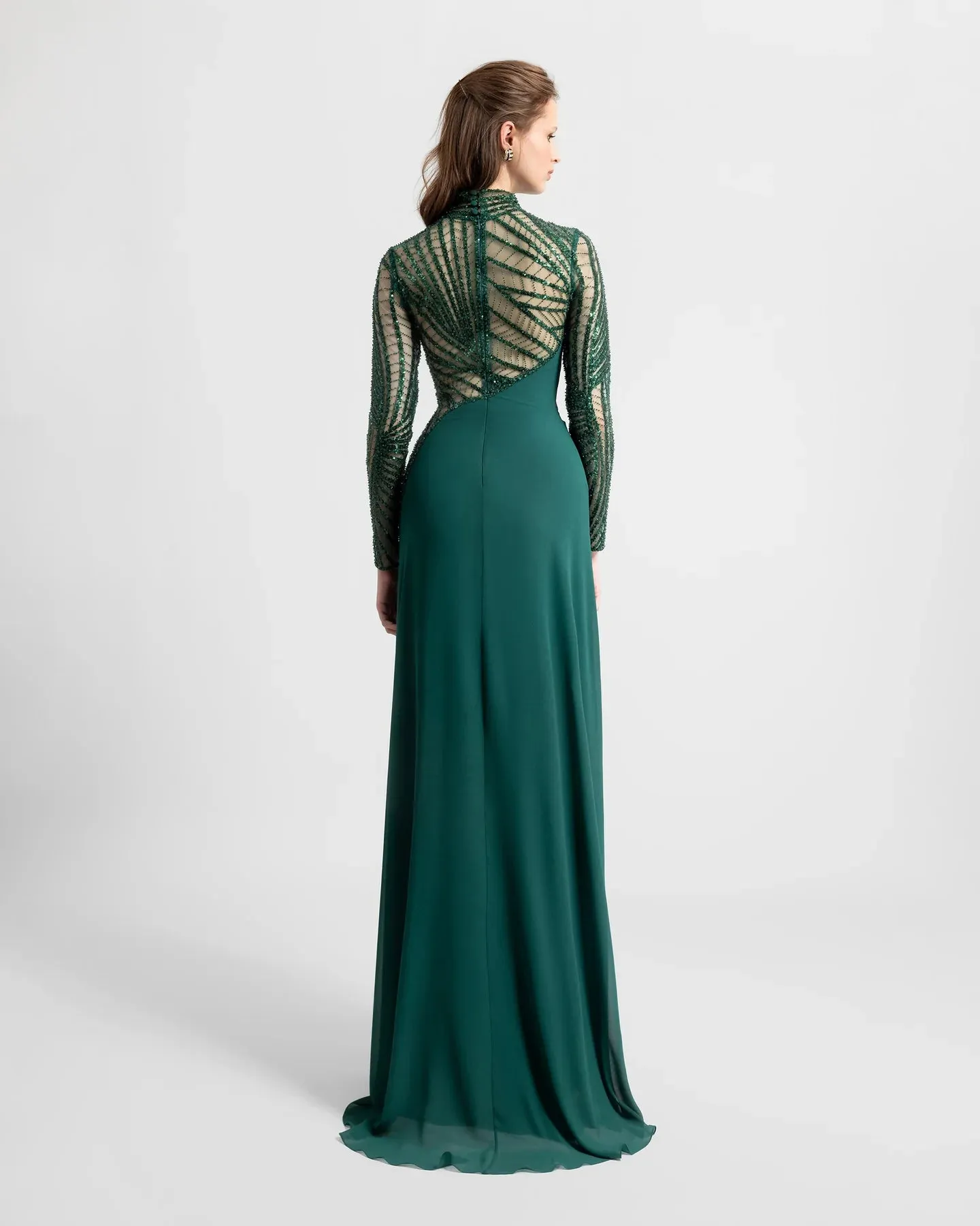 EDPF23 1846LD GEMY MAALOUF