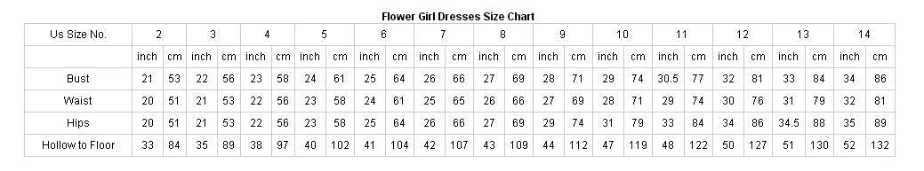 Elegant Blue Tulle A-Line Cheap Simple Long Flower Girl Dresses, FGS0045