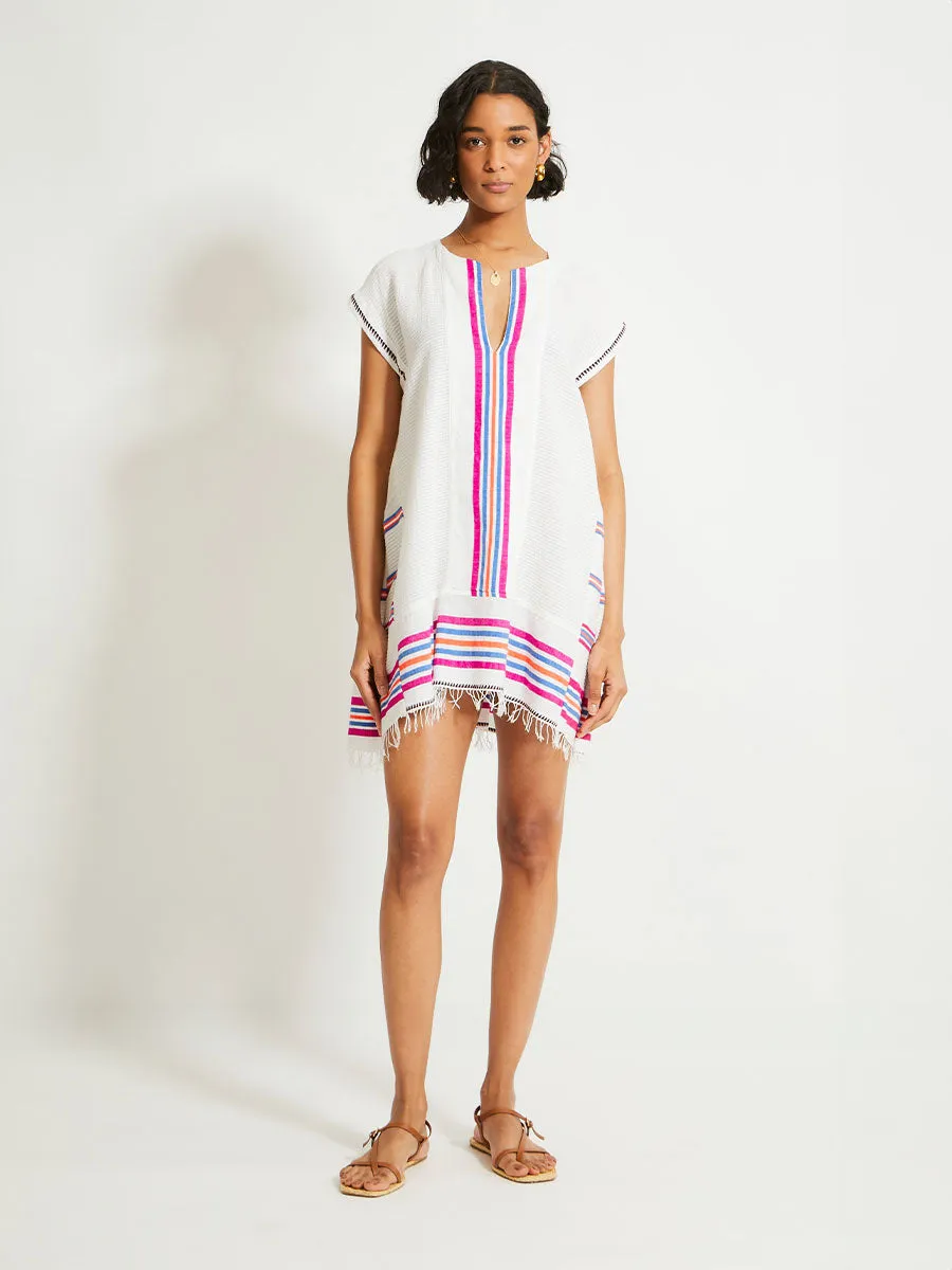 ELINA | Caftan