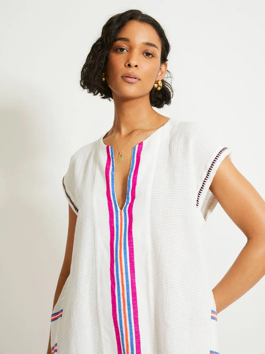 ELINA | Caftan