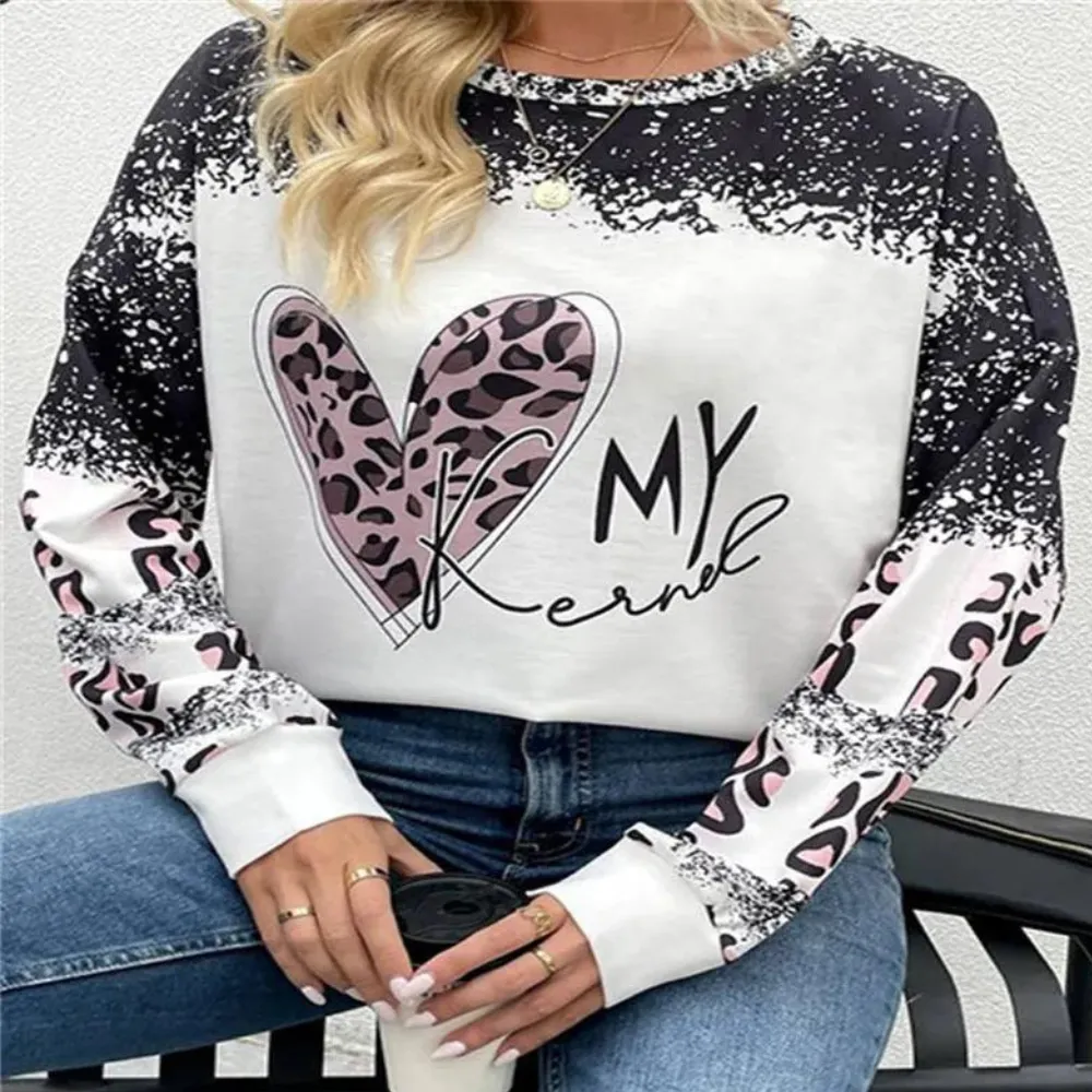 Elysia - luxurious and cozy sweater for women for ultimate warmth