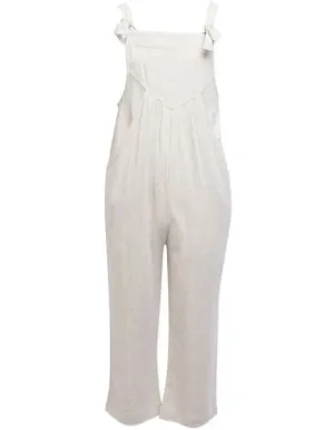 EVE GIRL DAISY JUMPSUIT