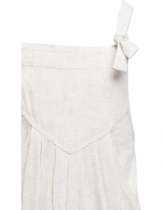 EVE GIRL DAISY JUMPSUIT