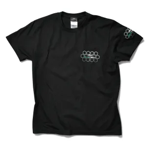Evotech Performance T-Shirt (Size XL)