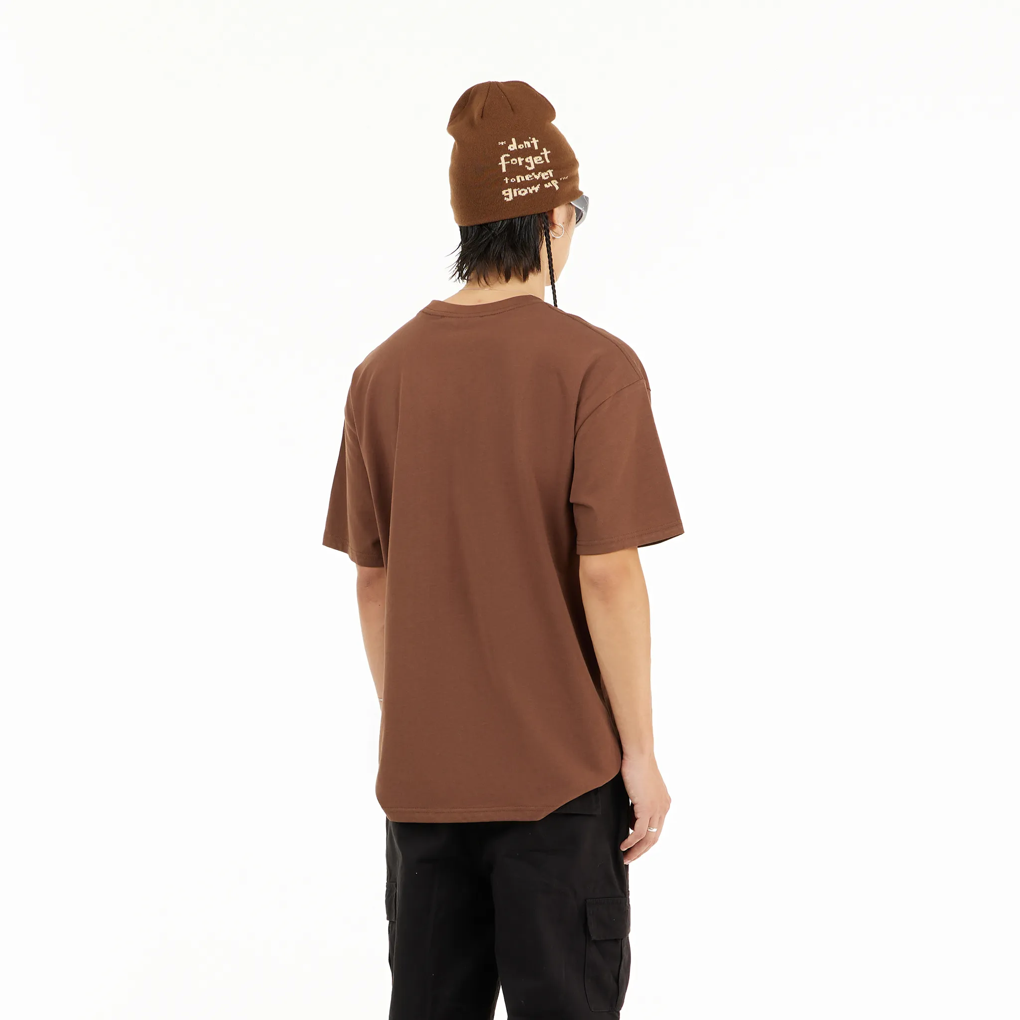 Eye Exam Tee
