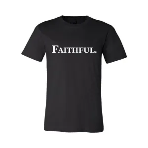 FAITHFUL