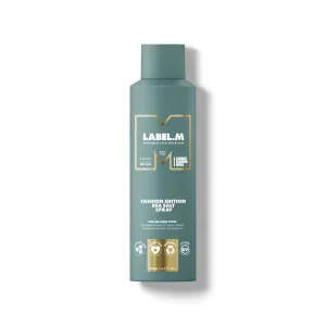 Fashion Edition Sea Salt Spray