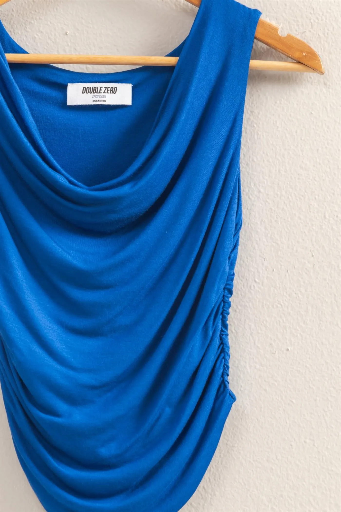 Feeling Dreamy Top