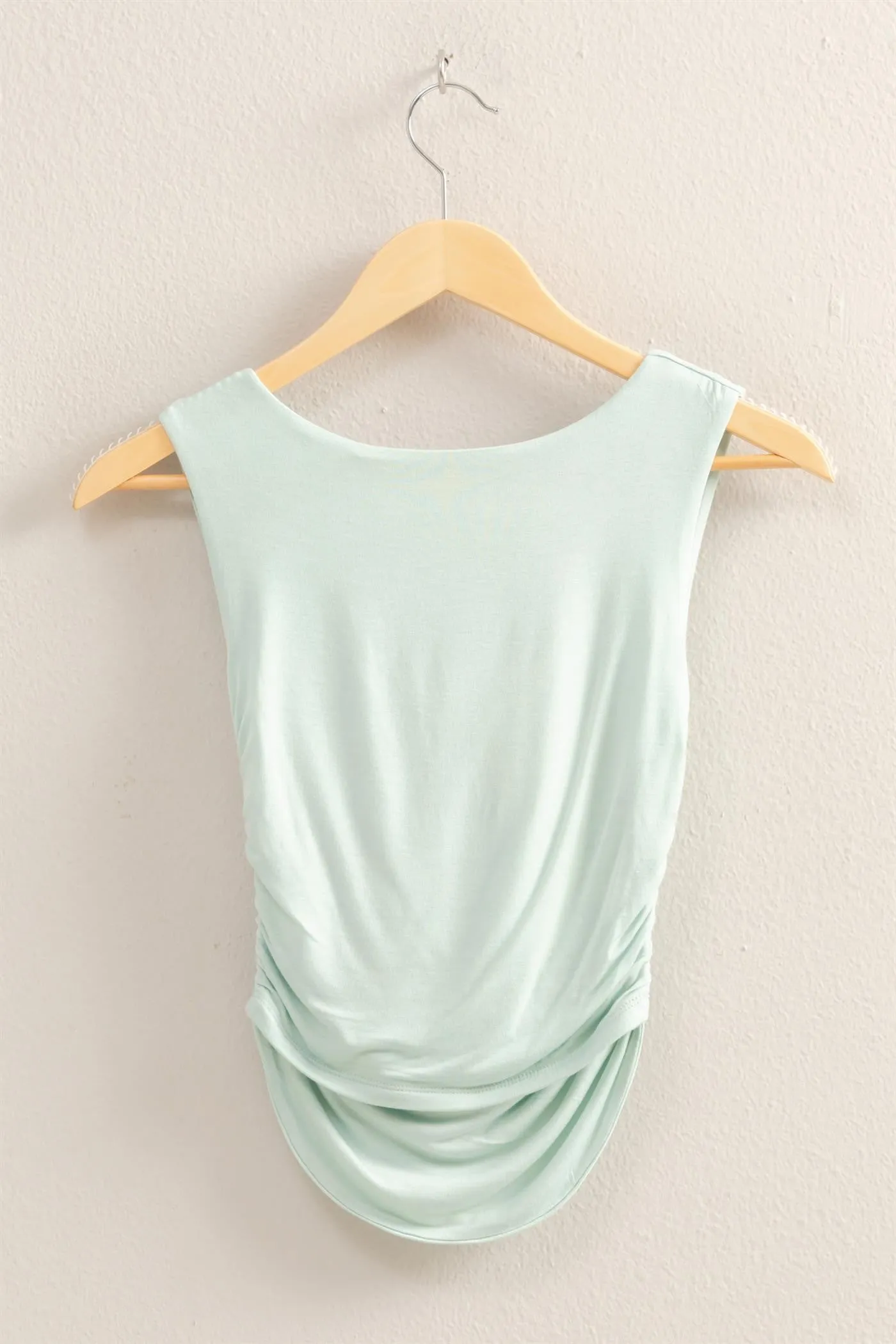 Feeling Dreamy Top
