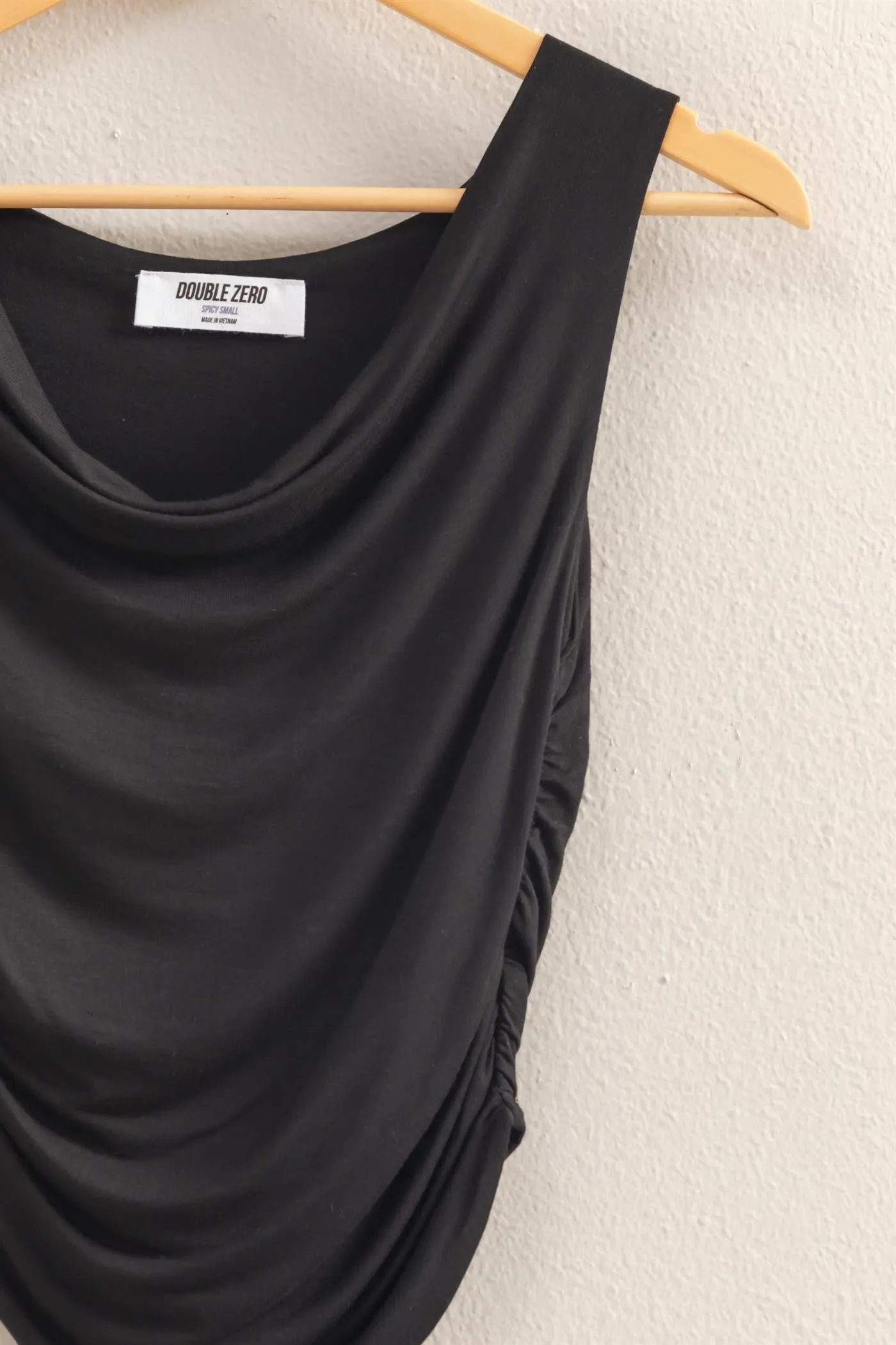 Feeling Dreamy Top
