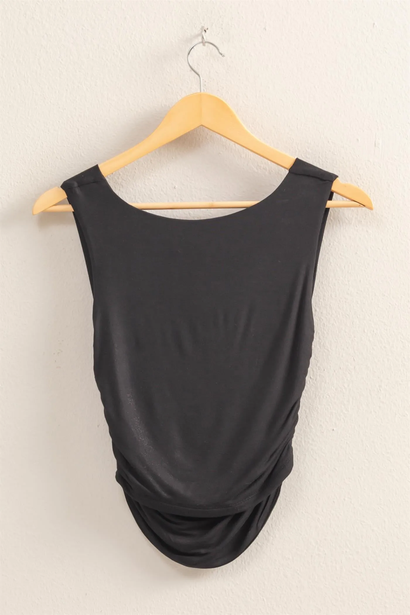 Feeling Dreamy Top