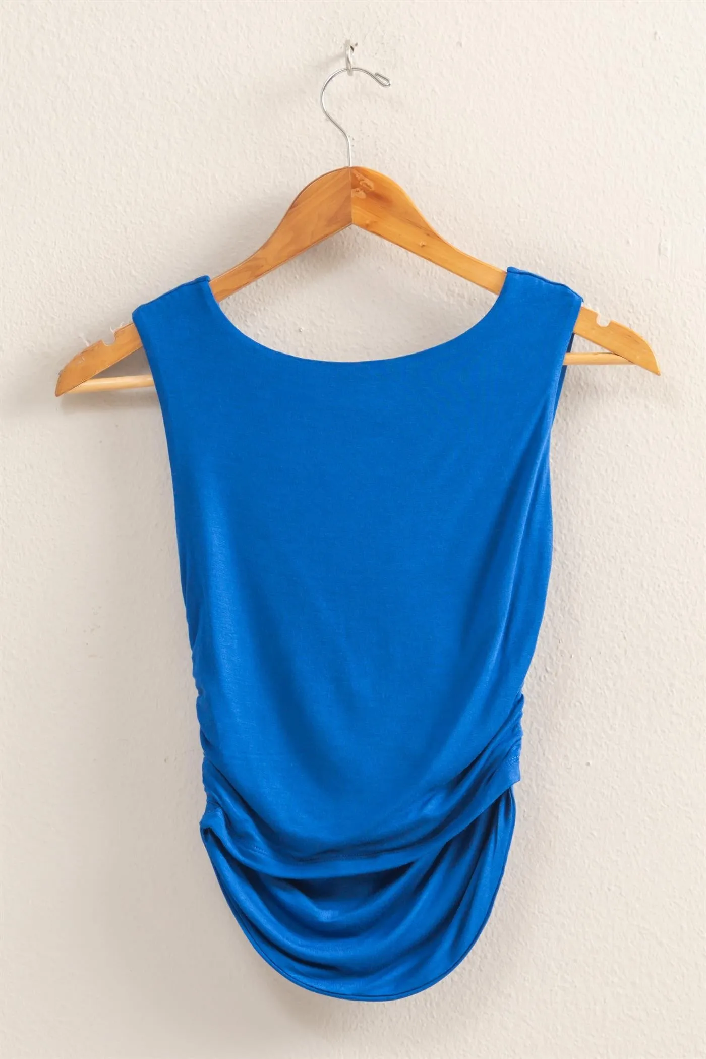 Feeling Dreamy Top