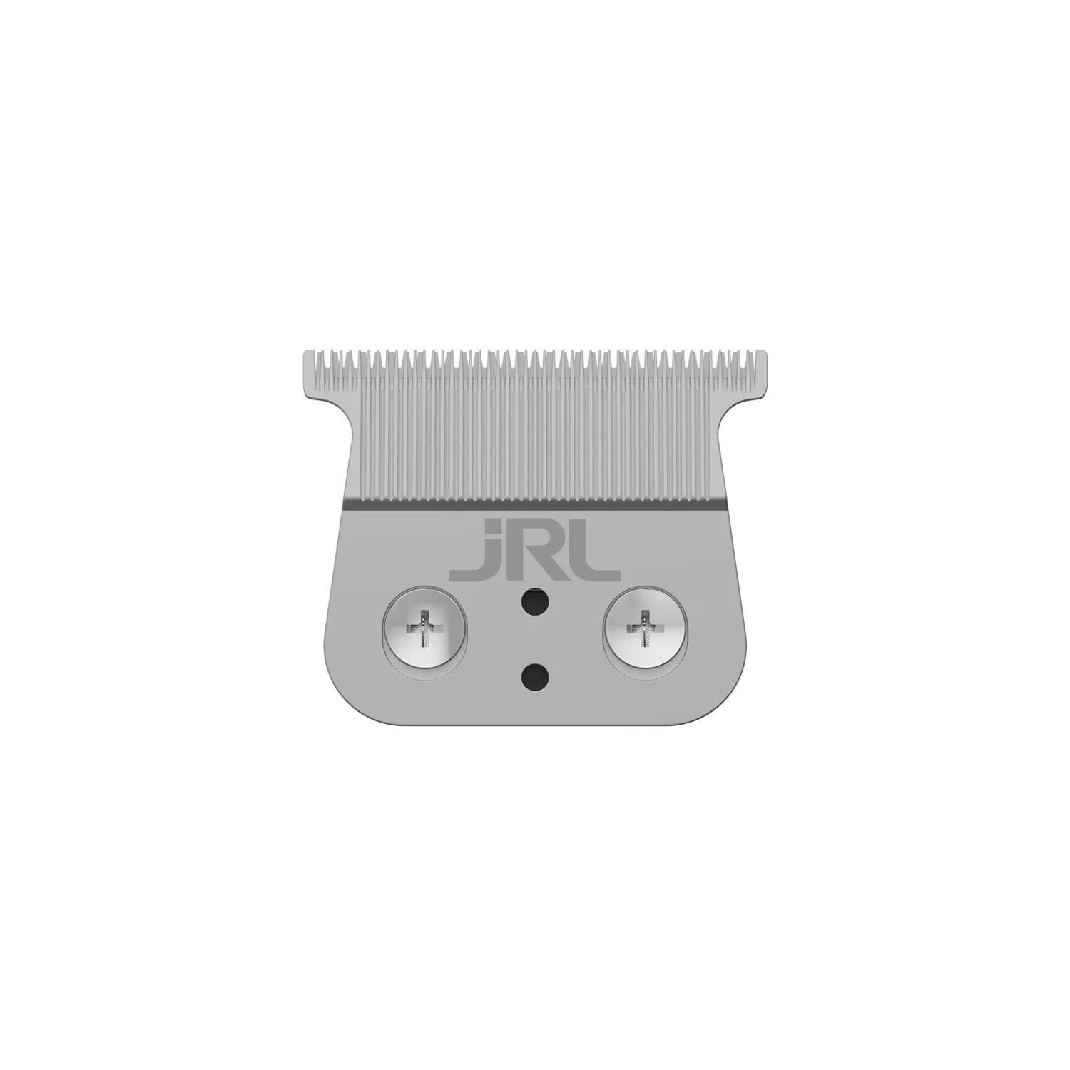 FF2020T Trimmer Standard T-Blade