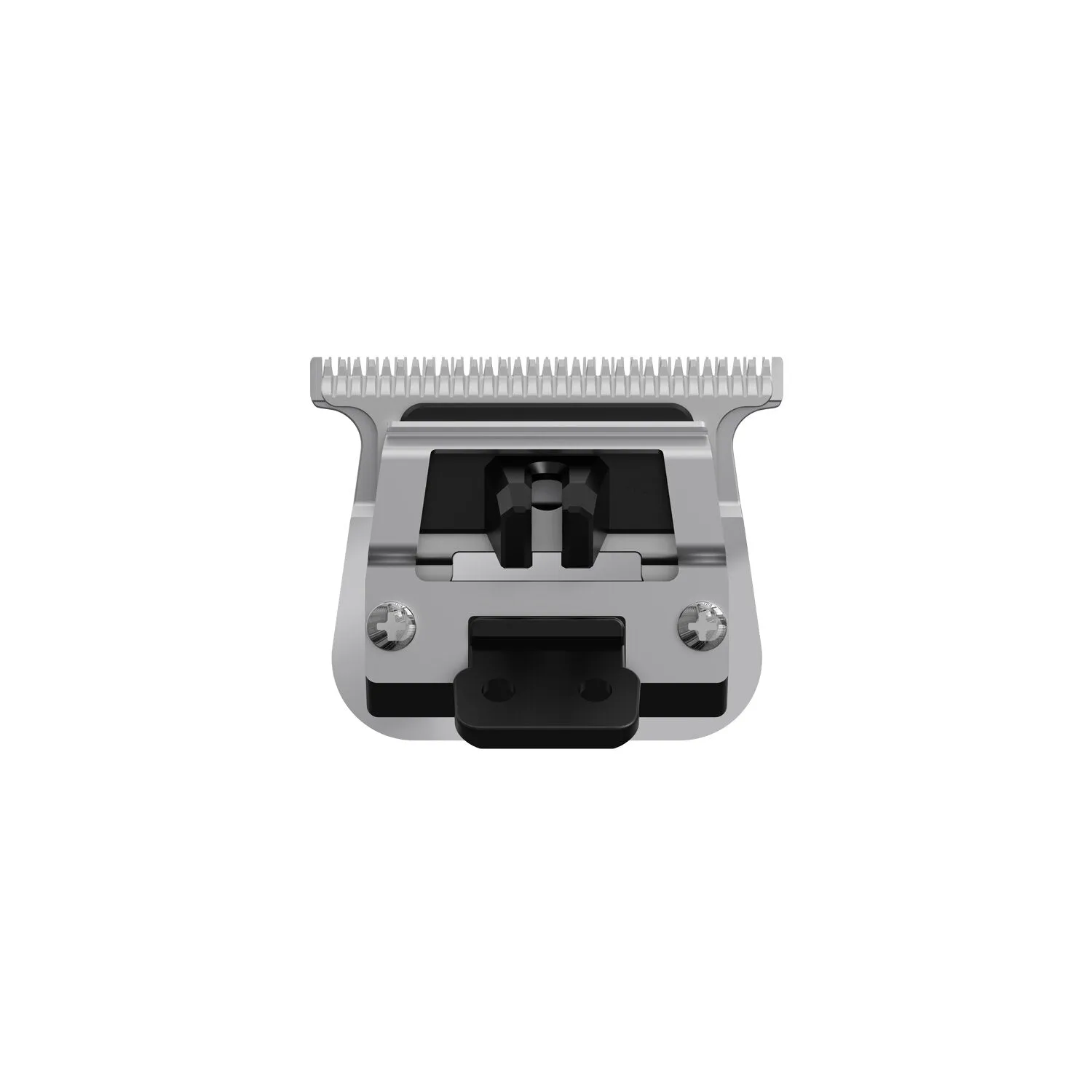 FF2020T Trimmer Standard T-Blade
