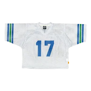 filthy® semteen football jersey