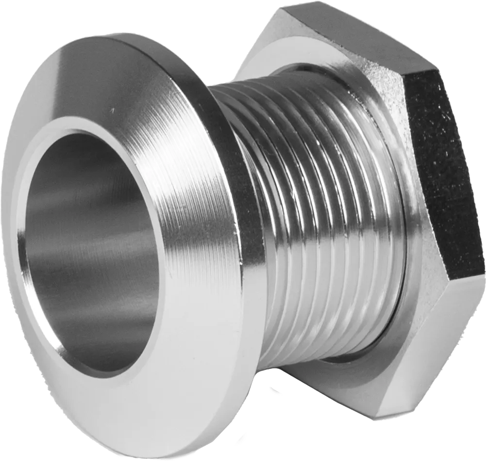 FIRE POWER 1108112  100MP Billet Bow Eye Bushing