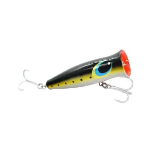 FISHMAN BLAST Popper