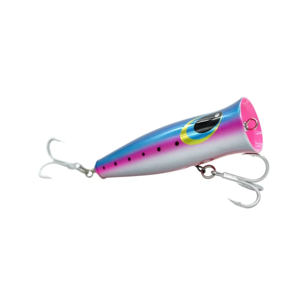 FISHMAN BLAST Popper