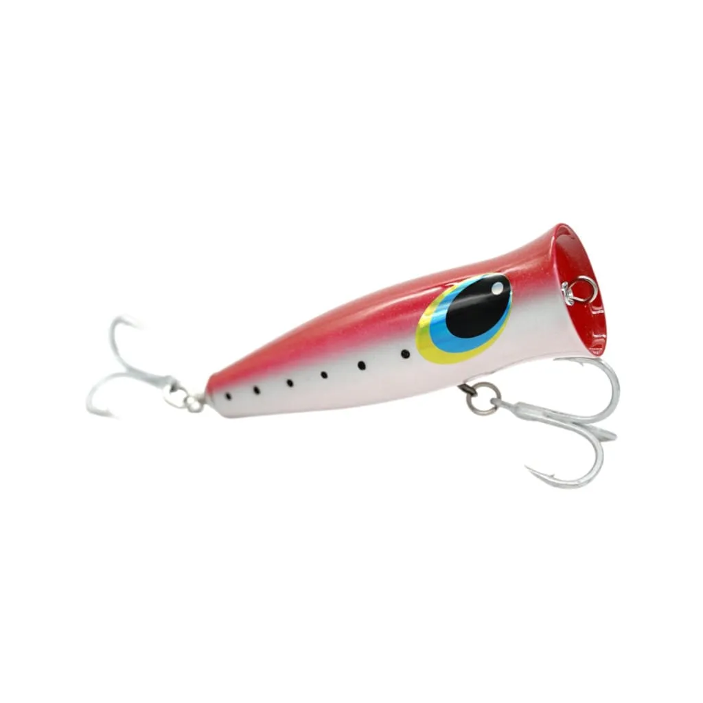 FISHMAN BLAST Popper
