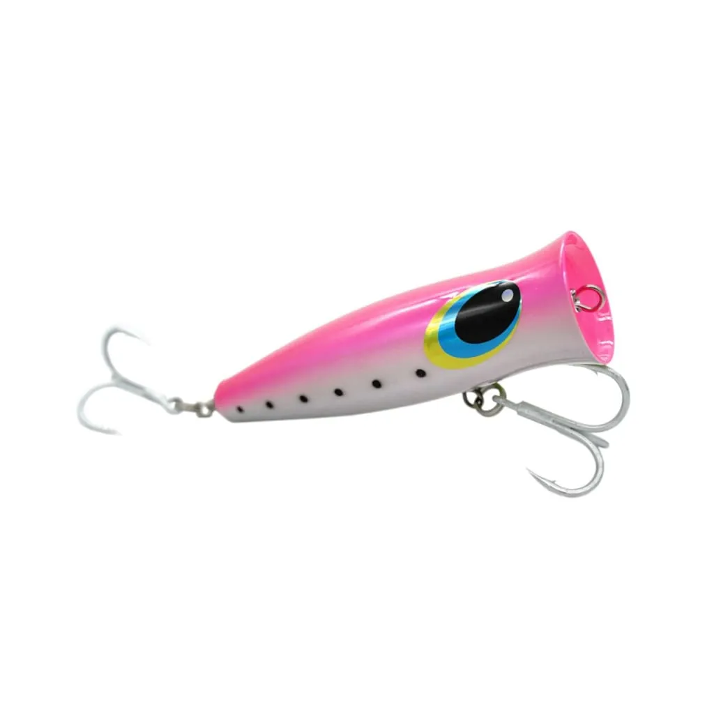 FISHMAN BLAST Popper