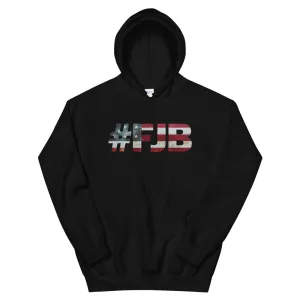 FJB Unisex Hoodie