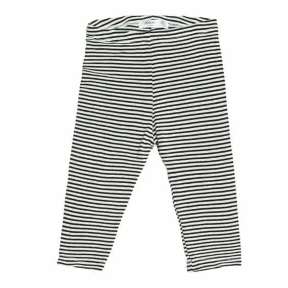 Flo Cropped leggings