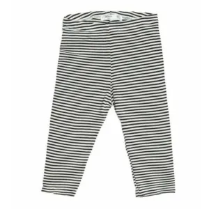 Flo Cropped leggings