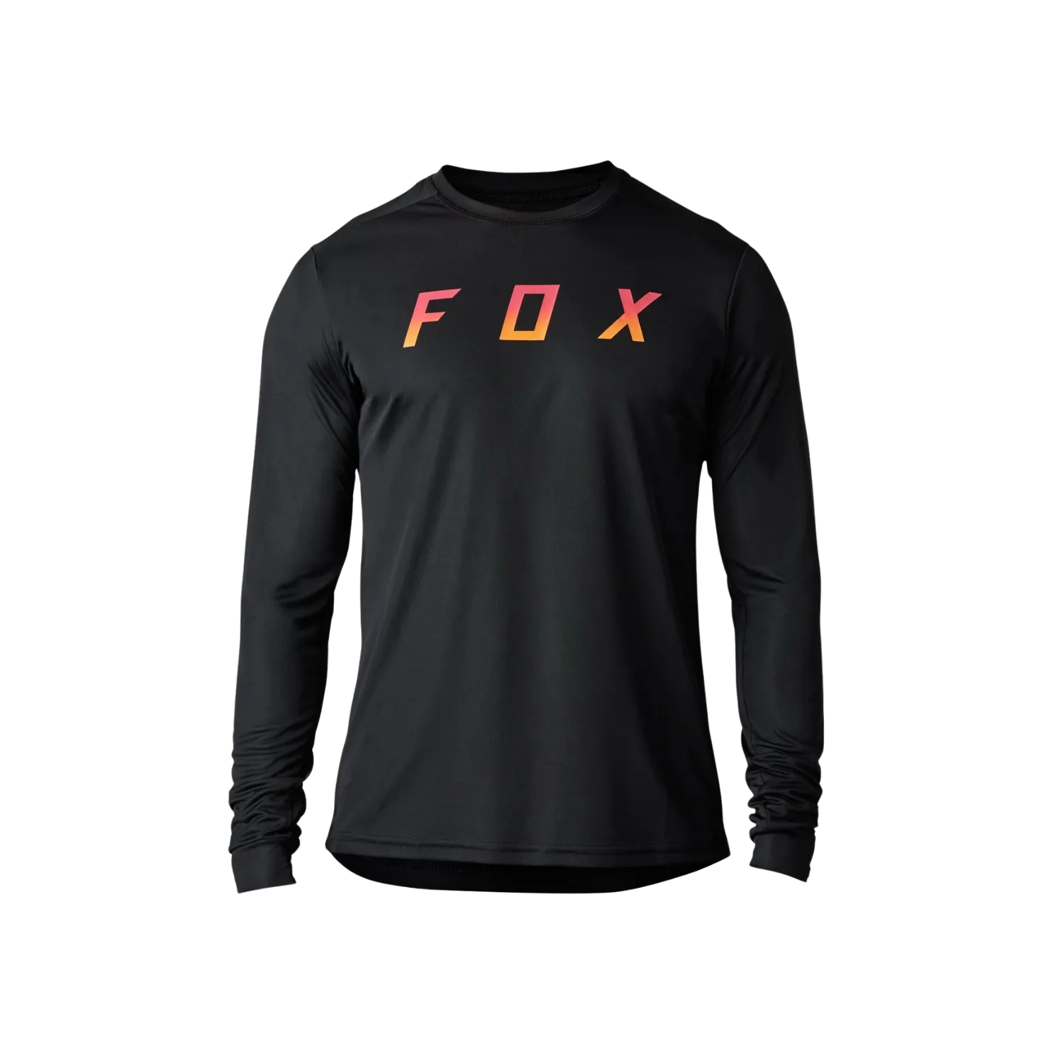 Fox Ranger DOSE Mens LS MTB Jersey