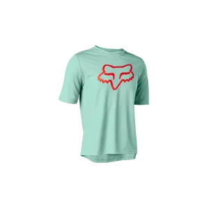 Fox Ranger SS Youth MTB Jersey