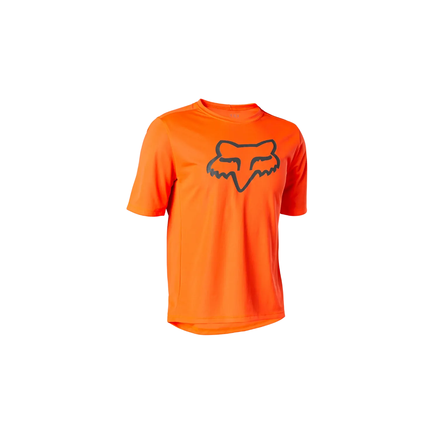 Fox Ranger SS Youth MTB Jersey