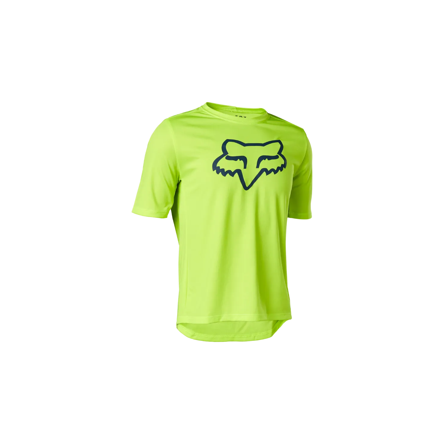 Fox Ranger SS Youth MTB Jersey