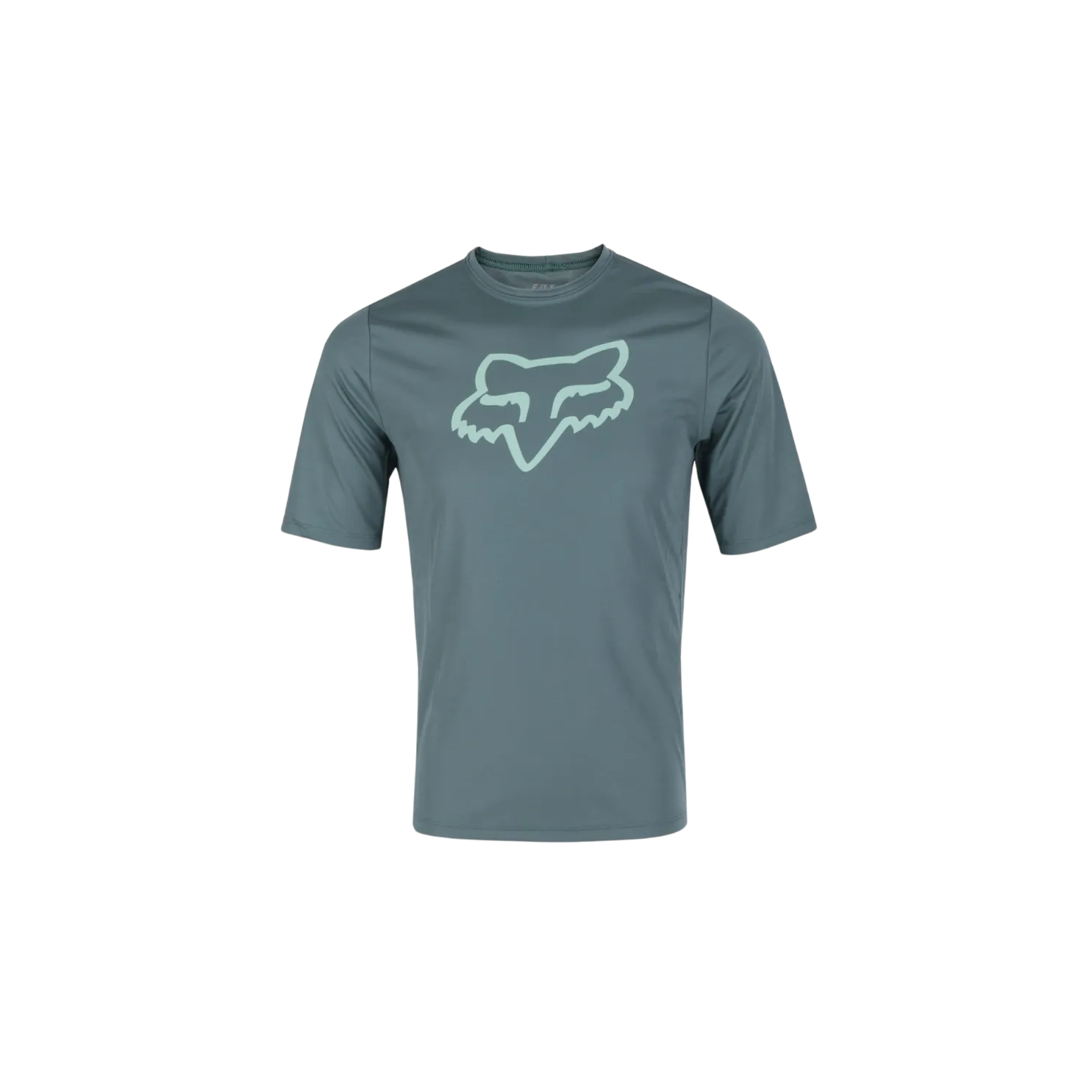 Fox Ranger SS Youth MTB Jersey