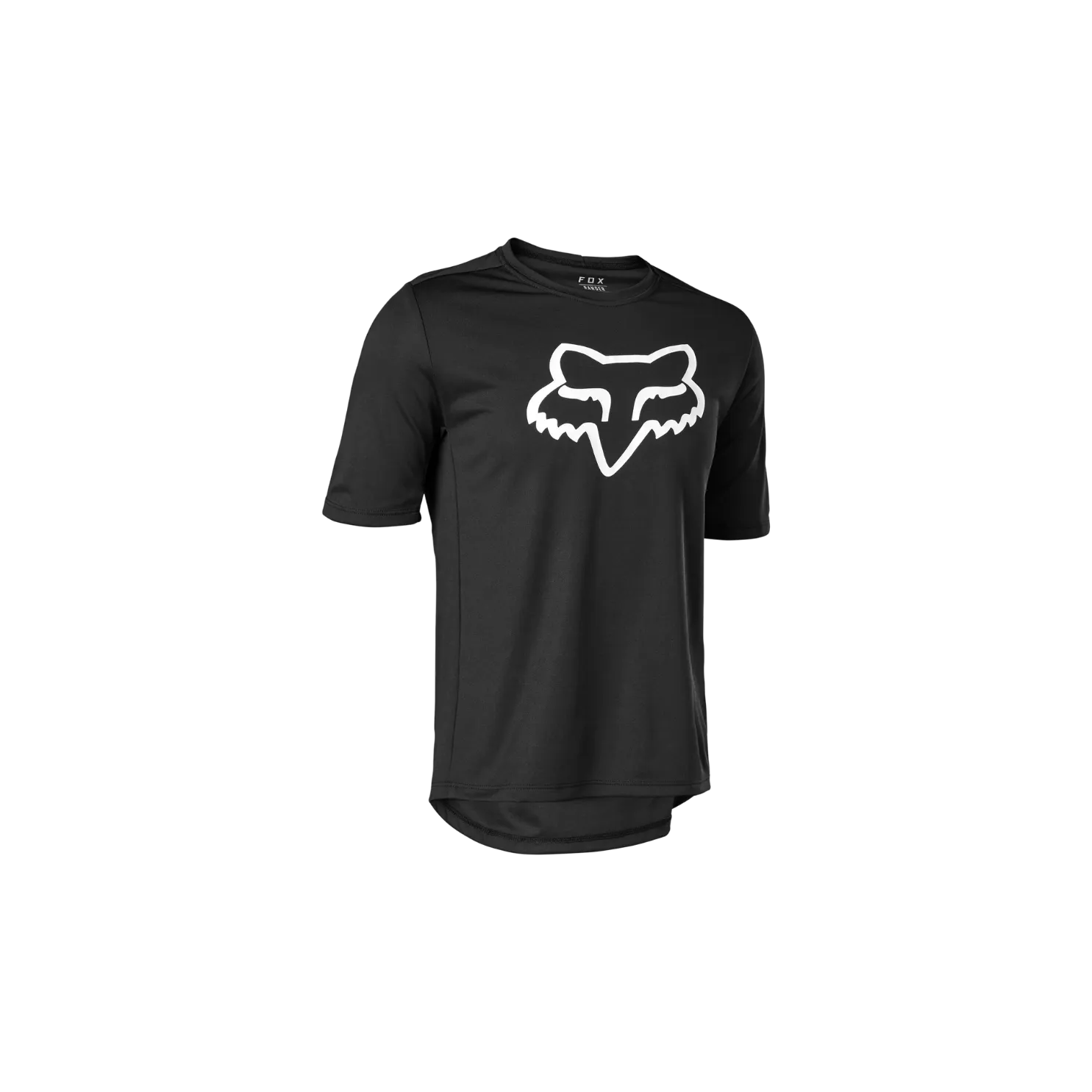 Fox Ranger SS Youth MTB Jersey
