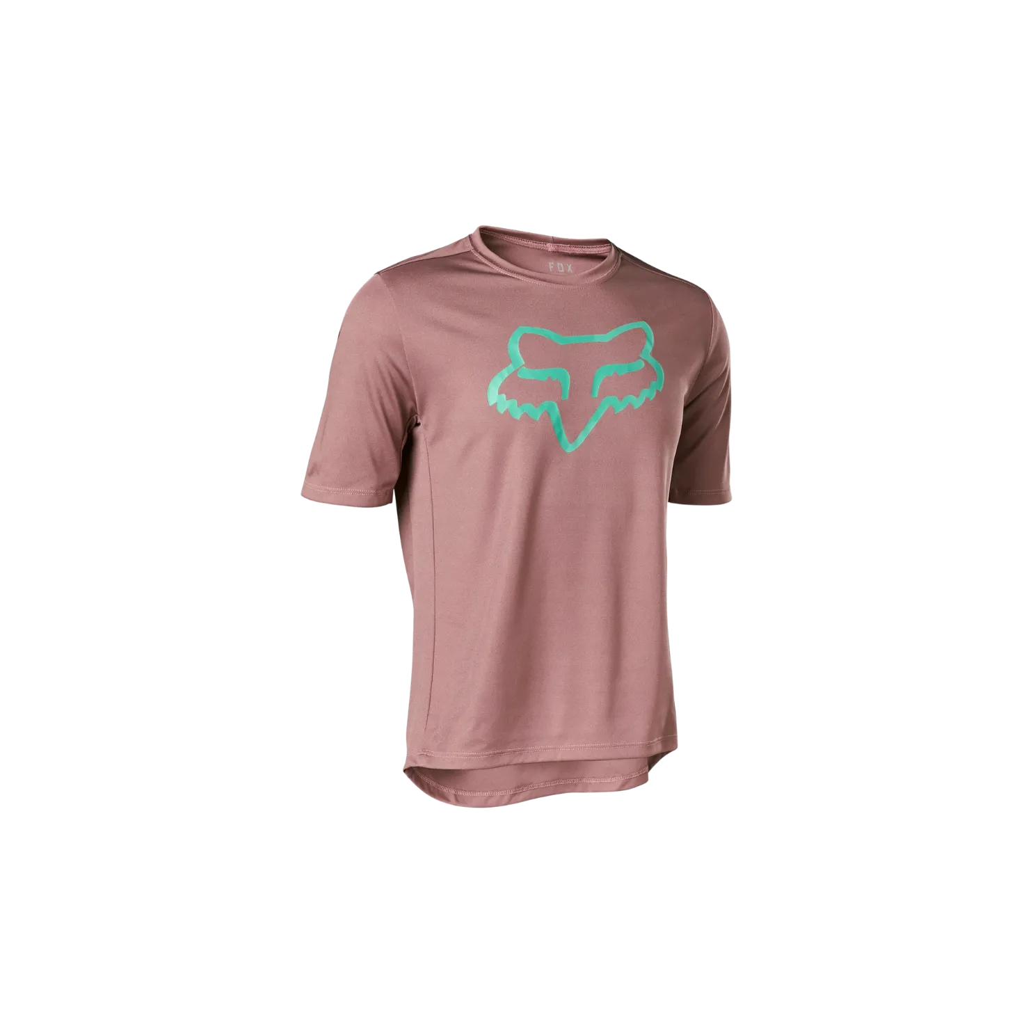 Fox Ranger SS Youth MTB Jersey