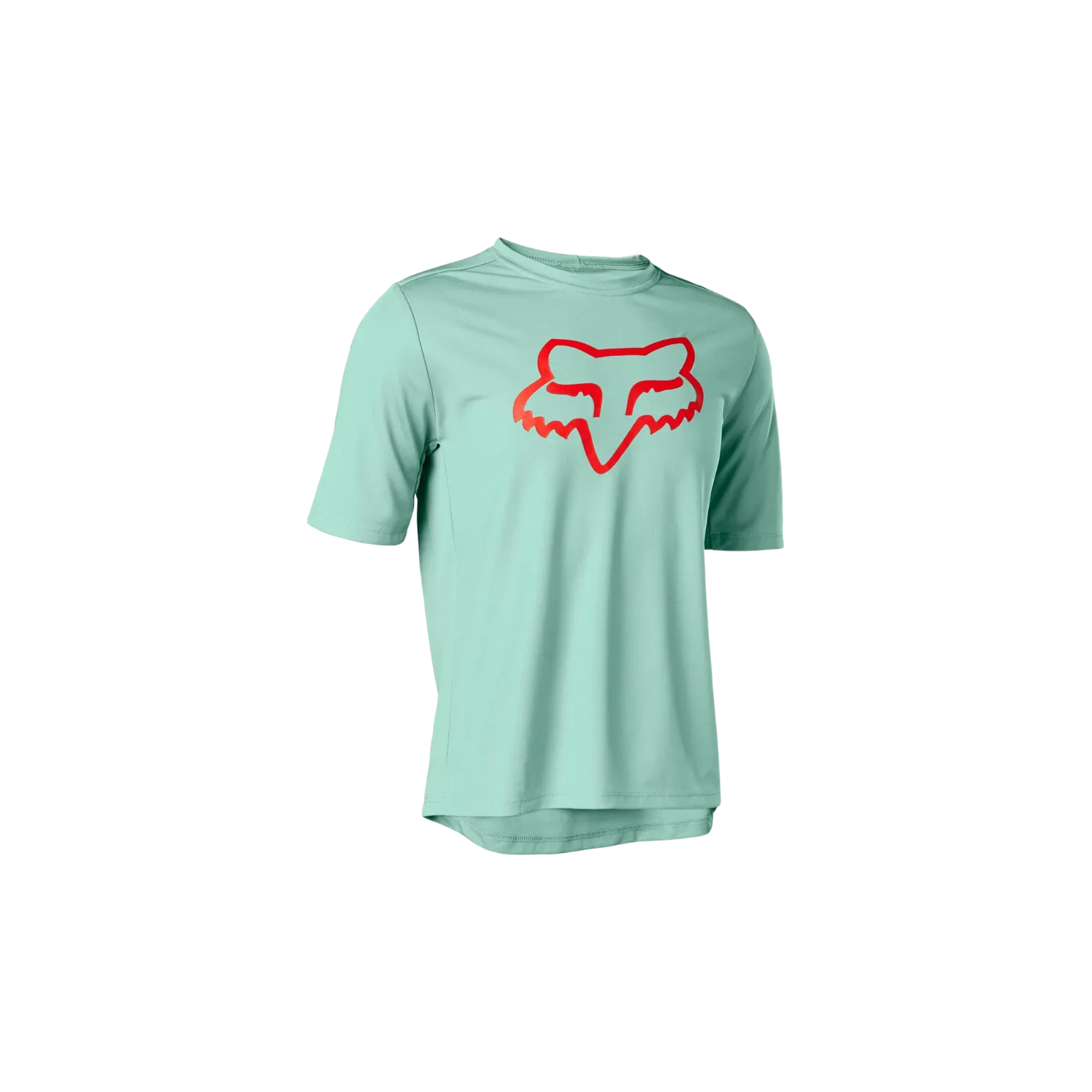Fox Ranger SS Youth MTB Jersey