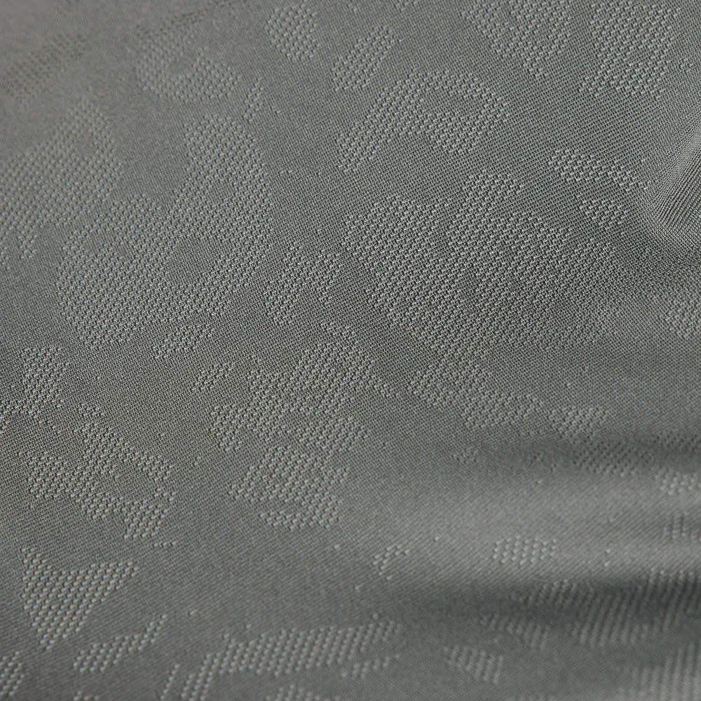 Fox Ranger Tru Dri Ls Jersey [Pewter]