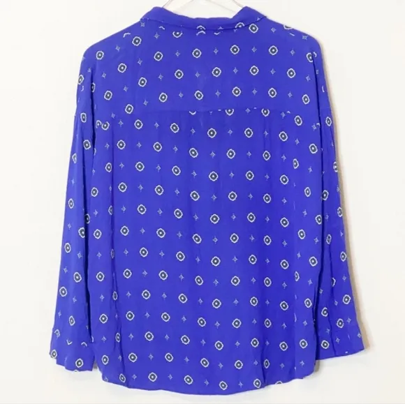Free People Pajama Set