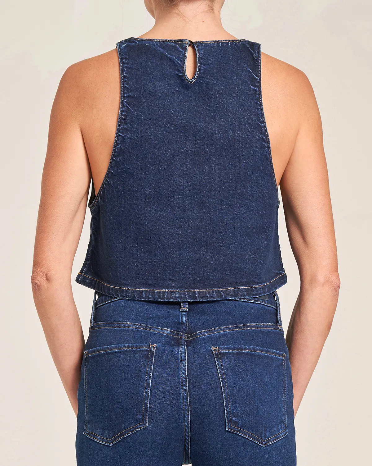 Frida Top