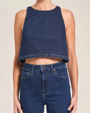 Frida Top