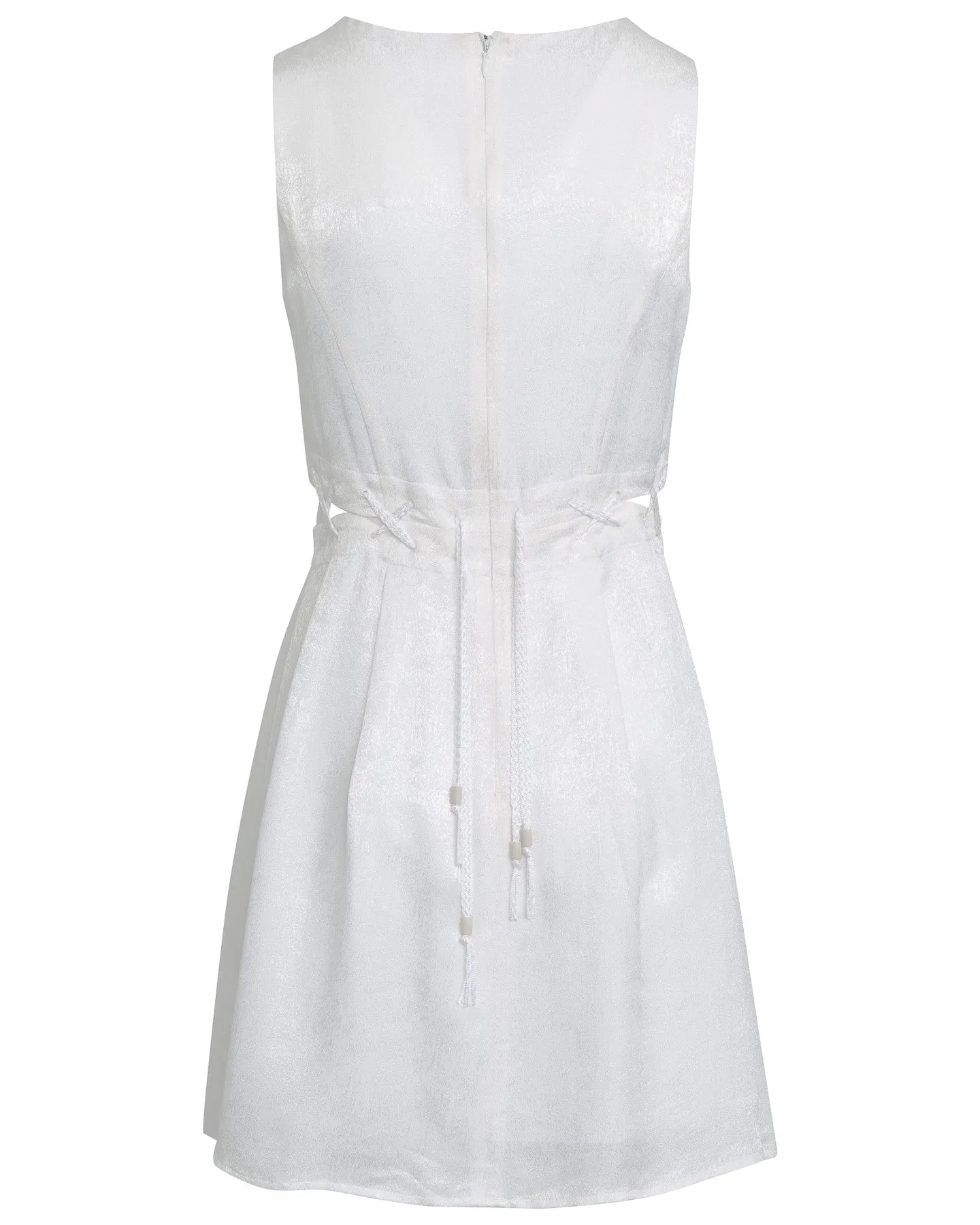 Genevive Dress