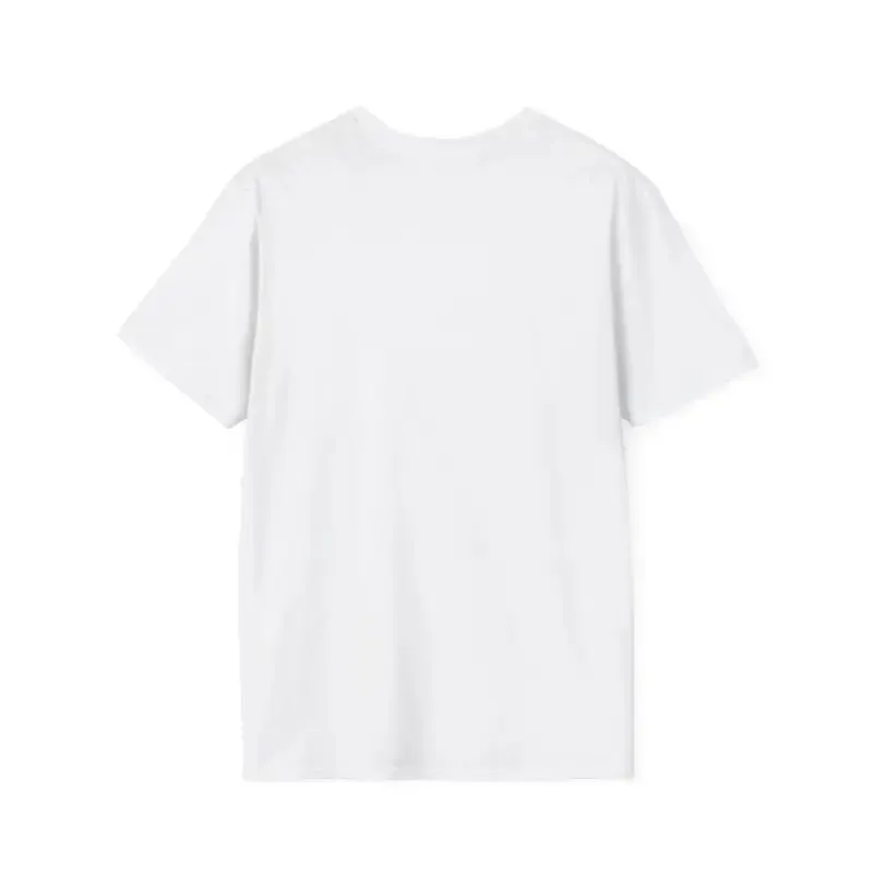 Grab your Lobster with Long Island Fisherman Tee
