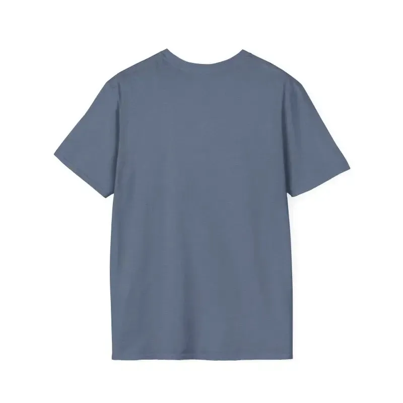 Grab your Lobster with Long Island Fisherman Tee