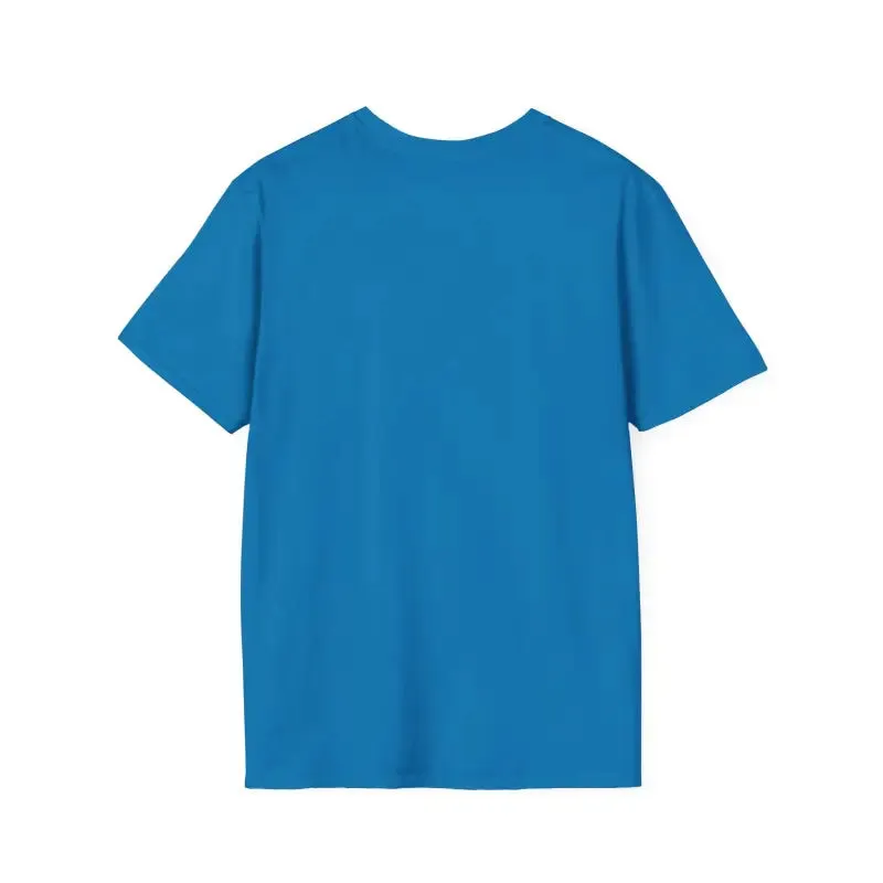 Grab your Lobster with Long Island Fisherman Tee
