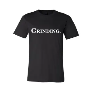 GRINDING