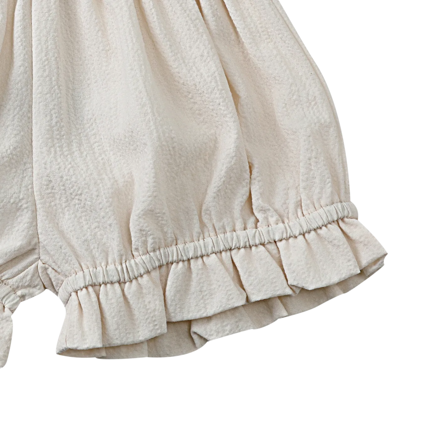 Gwenda Bloomers | Warm White