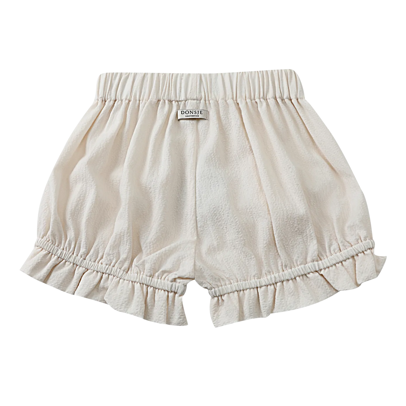 Gwenda Bloomers | Warm White