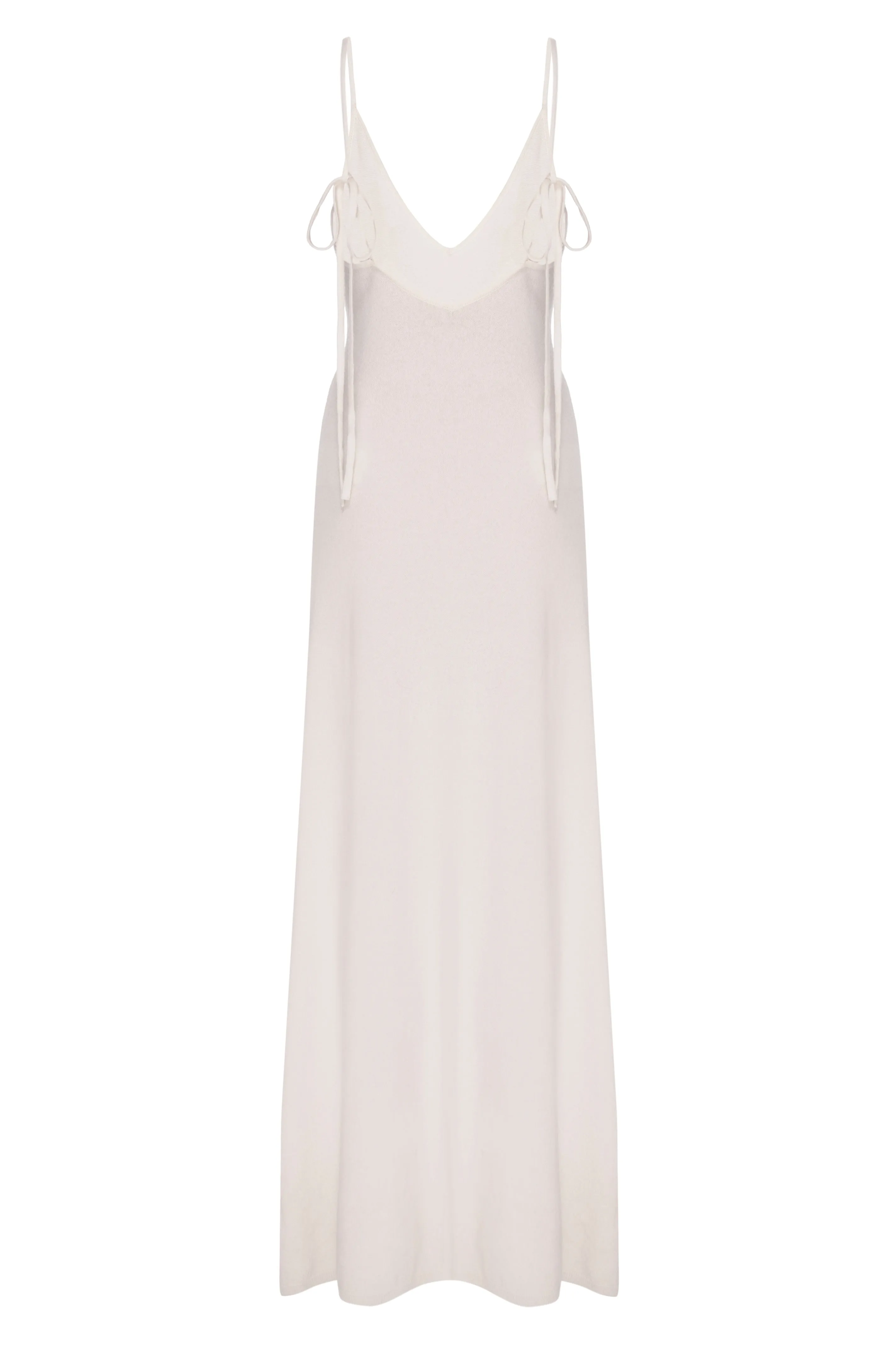 Harlow Dress